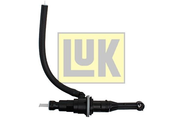 Debrityaj Merkezi Üst Renault Master II 25 D 98-