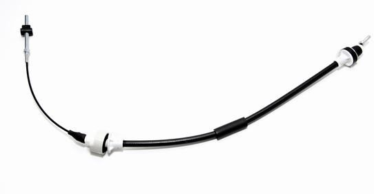 Cavo Debriyaj Teli Opel Corsa B TigrA 96-