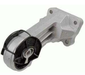 MOTOR TAKOZU ON SOL MASTER III MOVANO B 2.3 DCI 10- M9T 690
