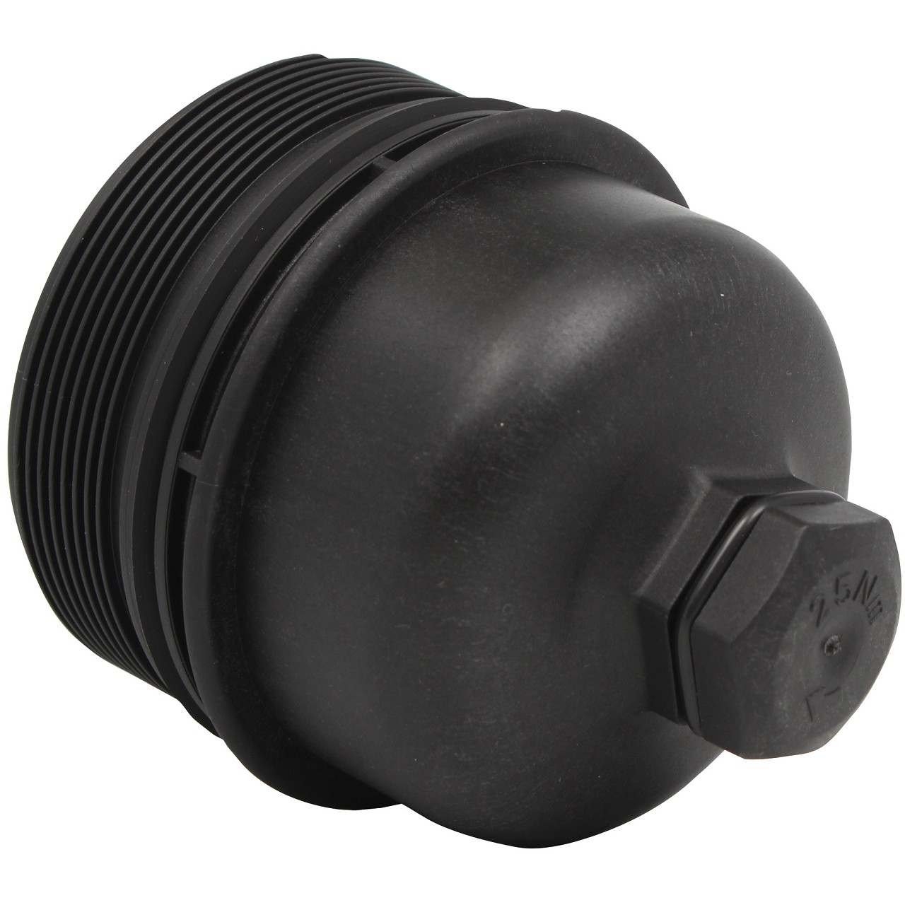 YAG FILTRE KAPAGI PEUGEOT P206 P207 P301 P307 P308 P407 BIPPER PARTNER TEPEE CITROEN C2 C3 C-ELS C4 C5 C5 X7 NEMO BERLINGO B9 1.4HDI 1.6HDI DV4TD-DV6TED