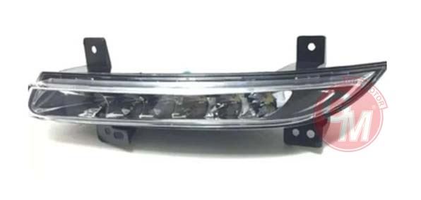 GUNDUZ FARI SAG RENAULT LEDLI FLUENCE (12 14)