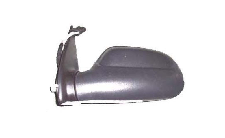 FROW Citroen Saxo 1.4 ve 1.5D Sol Elektrikli Ayna Lekeli Isıtılabilir