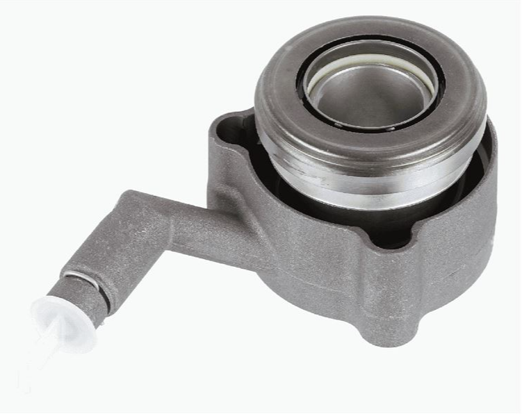DEBRIAJ MERKEZI FIAT