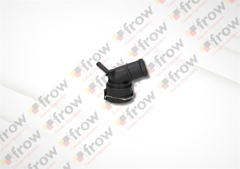 SU FLANSI BEETLE GOLF 14TSI CADDY 12TSI