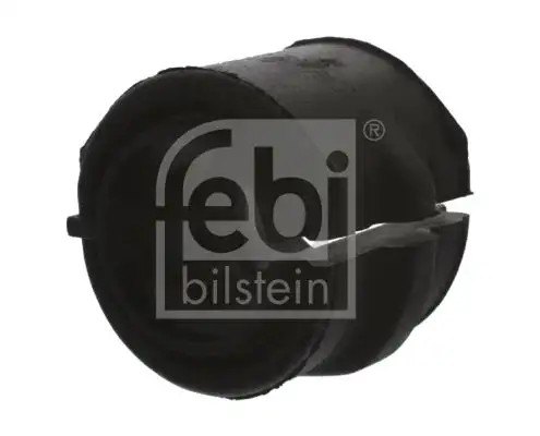 FEBI Peugeot Partner ve Citroen Xsara Ön Viraj Lastiği 21 mm