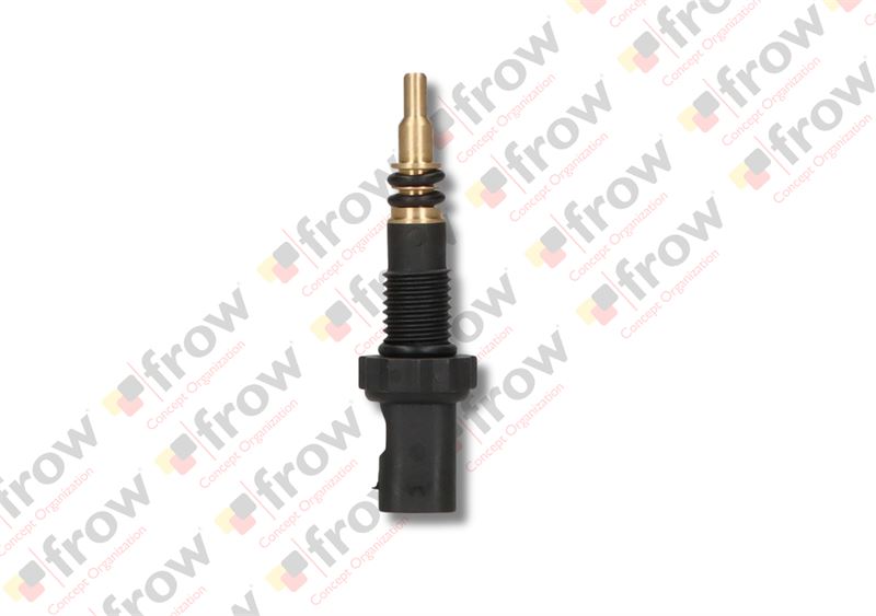 FROW Hararet Musuru BMW E87 E90 E60 F10 F20 N47