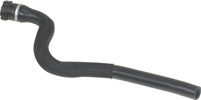 MANN W7037 Yağ Filtresi M20x1.5 Vidalı Filtre 76 mm Çap 102 mm Yükseklik