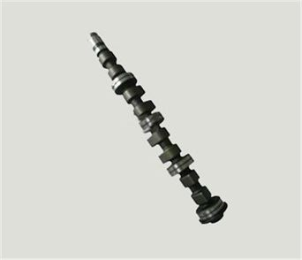 EKSANTRIK MILI FIAT PALIO ALBEA MAREA BRAVO 16 16V 96- 178B3 185A3 (EKSOZ)