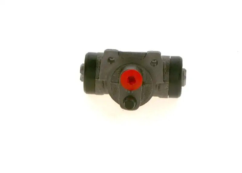 BOSCH Fren Silindiri Sağ 23,8 mm Piston Çaplı