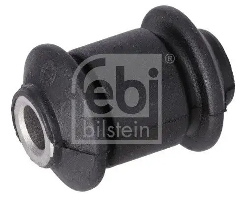 FEBI Volkswagen Polo 1.4 Tdi ve 3 1.4/1.6 Salıncak Burcu 28 mm Dış Çap 10 mm İç Çap