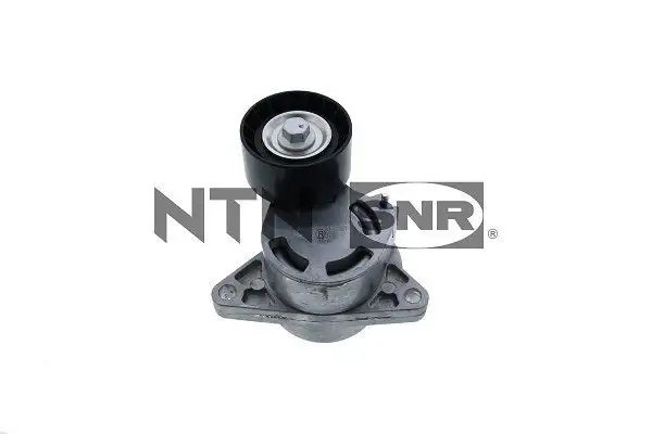 SNR Alternatör Gergi Rulmanı Trafic II 2.5 DCI 01-