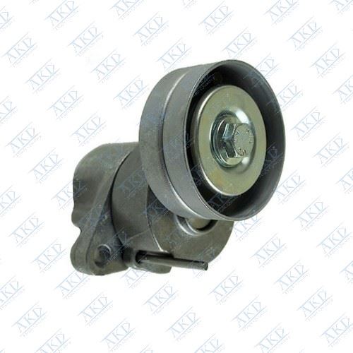 AKD Alternatör Gergi Rulmanı (KOMPLE) (OPEL Vectra A, Astra F, Vectra B, Frontera A)