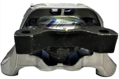 MOTOR TAKOZU (KOMPLE) CONNECT 02>13 FOCUS 98>04 1.8TDCI 75PS 90PS 110PS