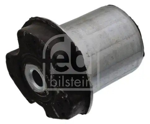 FEBI Renault Clio 1.2, 1.4, 1.6, 1.5 dCi Arka Torsiyon Burcu 10 mm iç çap