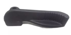 Bitapart Bagaj İç Açma Kolu (Ducato Boxer Jumper)