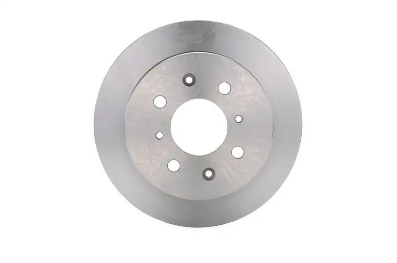 BOSCH Honda Civic 1.4 ve Jazz 1.4 Arka Fren Diski 239 mm