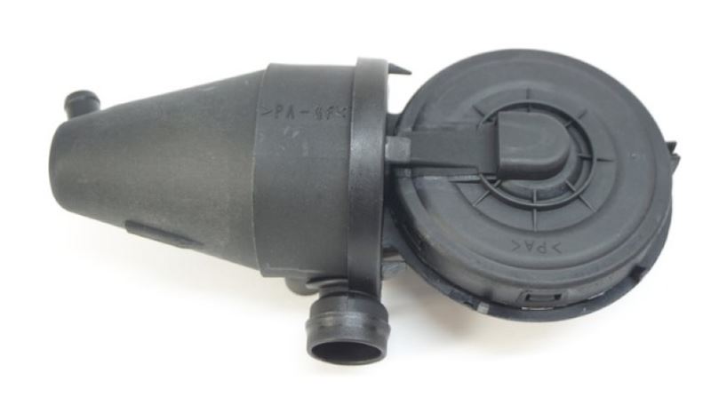 FROW Karter Basınç Regulatörü Valfi 323TI