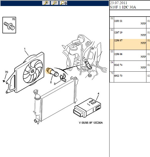 SEGMAN 79.00 mm ( 0.50) OPEL ASTRA G ASTRA F VECTRA B VECTRA C CORSA B 1.6 16V X16XEL Z16XE