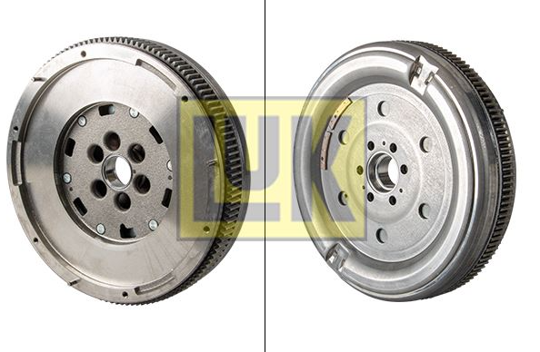 LUK DMF Volan (Volkswagen Transporter T6 20 TDI 15-)