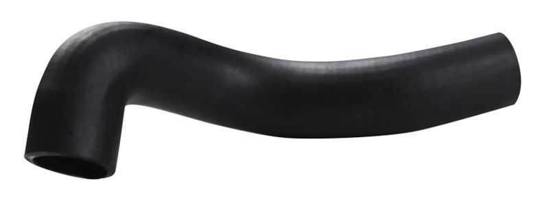 EMIN Fiat Sahin 1.6 DKS Termostat Hortumu