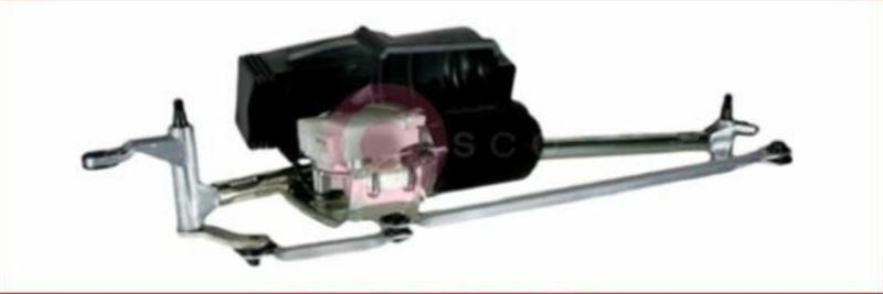 ON SILECEK CAM MOTOR MEKANIZMASI FIAT PALIO