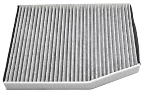 Frow Polen Filtresi KARBONLU (Ford Transit Tourneo 06> Transit V347 Transit V184 00>)