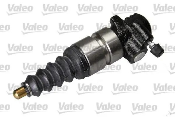 VALEO Debriyaj Alt Merkezi 431721261 Malzeme: Dökme Çelik