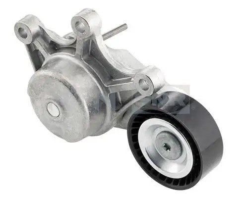SNR Bmw X3 20i, 320i F30-F80, X1 16i, 520i F10 Alternatör Gergisi 65 mm