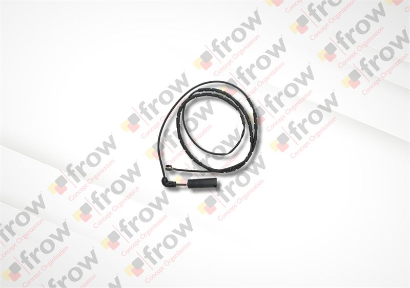 Frow Arka Fren İkaz Kablosu (BMW E46)