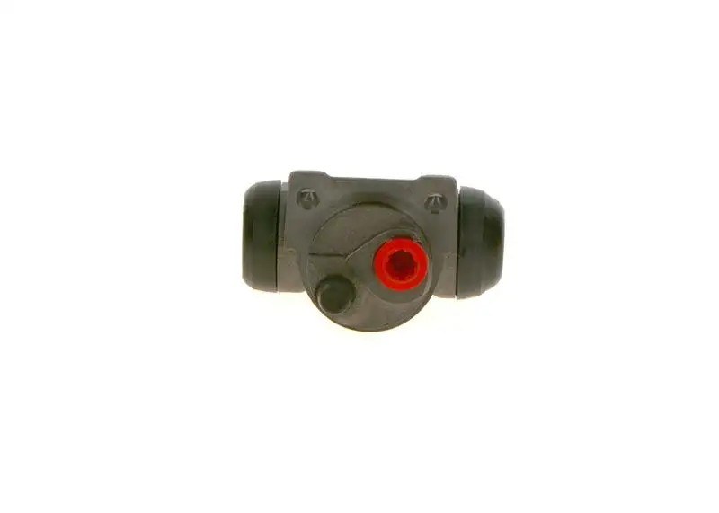 BOSCH F026002232 Sol Arka Fren Merkezi Tekerlek Silindiri 22 mm