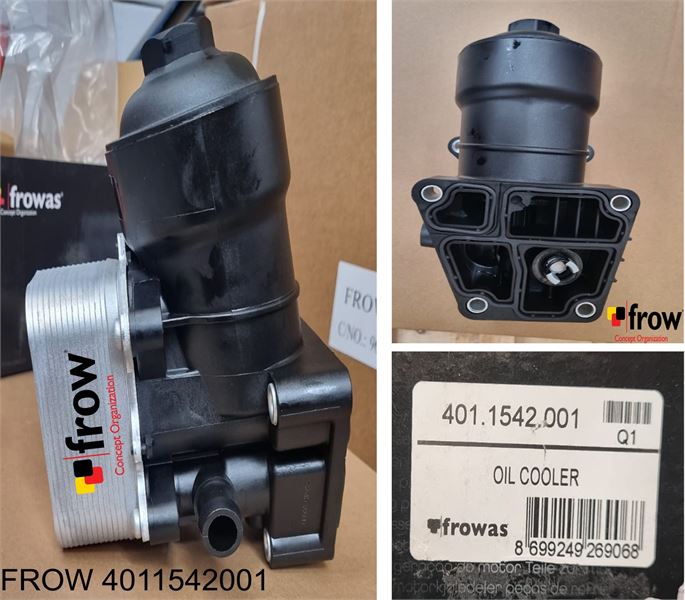 YAG SOGUTUCU (KOMPLE) VOLKSWAGEN CADDY JETTA AMAROK CAY CKUB