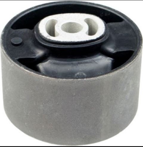 MOTOR TAKOZ BURCU Q70MM PARTNER EXPERT 106 206 306 406 90-93