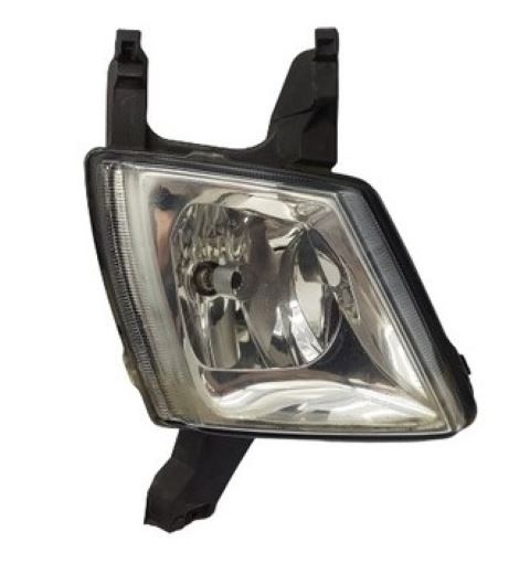 BİTAPART Sis Fari H11 Sağ Peugeot 407 1.6 Hdi - 2.0 Hdi