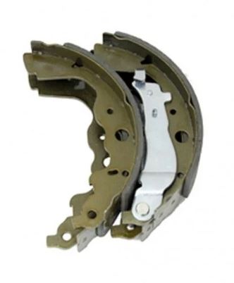 ARKA PABUCLU BALATA  KANGOO III CAPTUR CLIO IV DACIA DUSTER DOKKER LODGY SANDERO II LOGAN MCV NISSAN MICRA NOTE MERCEDES CITAN 13-