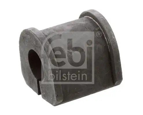 FEBI Opel Vectra C 1.6 ve 2.0 Dti Arka Viraj Demir Lastiği 17 mm