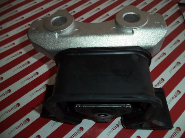 ÖN SAĞ MOTOR KULAĞI CORSA-C COMBO-C    684184