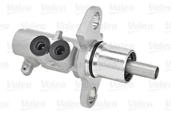 VALEO Audi A4 1.6, 1.8 ve Volkswagen Passat B5.5 1.6, 1.8, 1.9 Tdi Fren Ana Merkezi