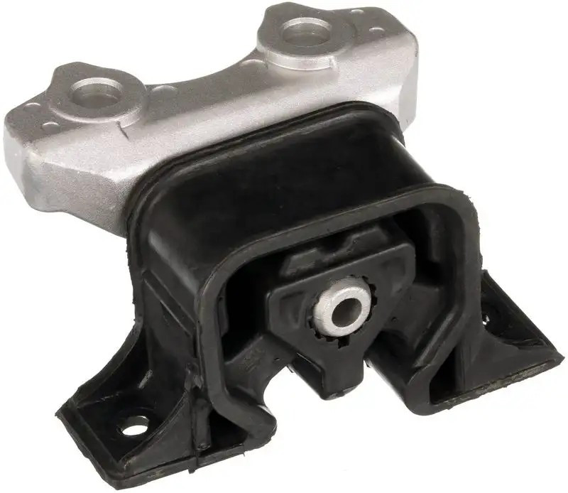 RAPRO Opel Corsa C 1.7 Cdti, Combo 1.7 Cdti On Sağ Combo C Motor Takozu