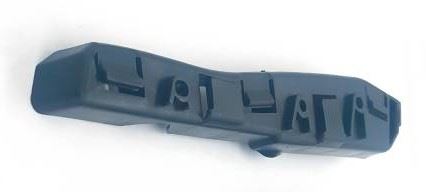 Ön Tampon Ayağı (Sol) (Dacia Sandero)