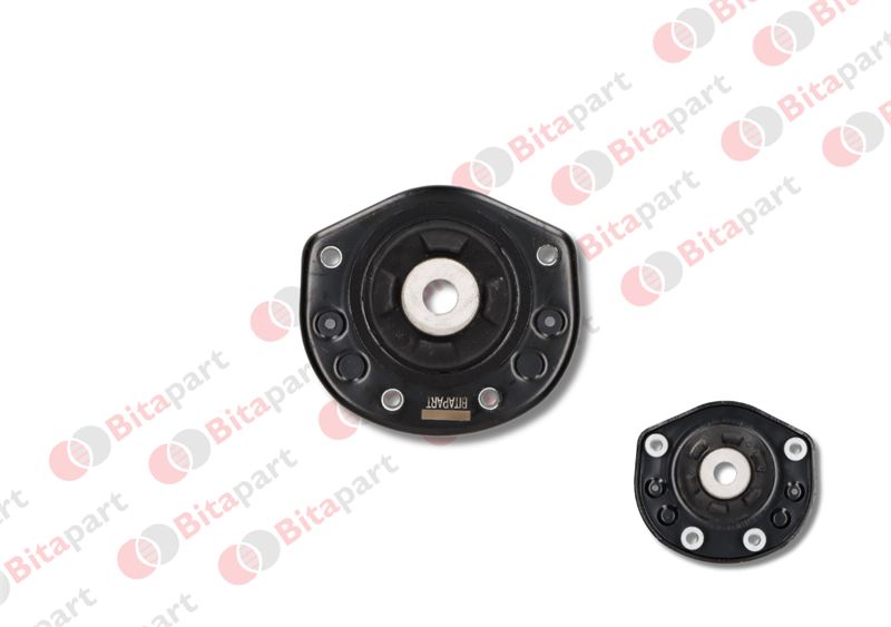 BİTAPART Mercedes Sprinter 415/516 Cdi, 313/315 Cdi Ön Aks Amortisör Takozu