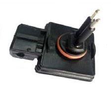 Hellux Mazot Filtresi Su Kaputu Renault MGN II Scenic II 0 Logan Duster