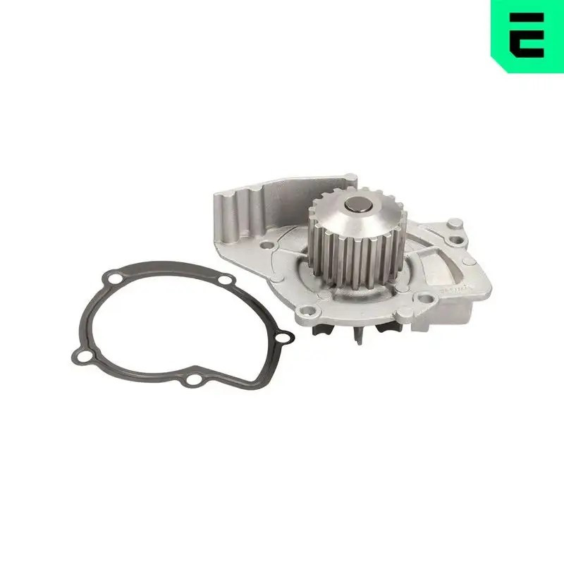 OPTIMAL Volvo S60 1.6D, Citroen C5 2.0 Hdi, Peugeot 407 2.0 Hdi, Ford Mondeo 2.0 Tdci Devirdaim Pompası