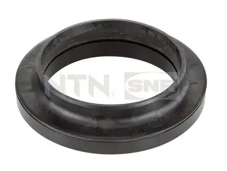 SNR Renault Megane, Scenic ve Fluence 1.5 dCi Ön Aks Sağ/Sol Amortisör Takozu 140 mm
