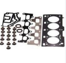 MOTOR ALT TAKIM CONTASI KECELI FIAT EGEA DOBLO 1.4 16V