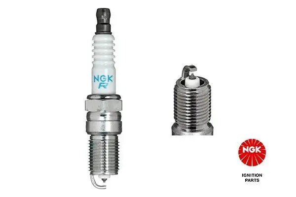 NGK Ford Mondeo 2.0, Volvo S40 1.8, Mazda 6 2.0 için Ateşleme Buji PTR6D-13G