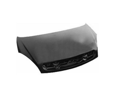 FROW Motor Kaputu XSARA/Picasso 00/04