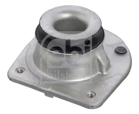 FEBI Fiat Palio, Albea, Doblo 1.2-1.6 Ön Amortisör Takozu Rulmanlı