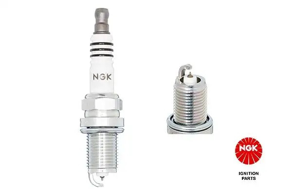 NGK Dacia Logan 1.6 ve Honda Accord 1.8 Ön Ateşleme Buji 1T BKR7EKC-N