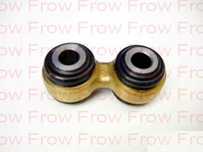 Z ROT (STABILIZER) (ARKA SAG SOL) BMW E23 77- 86