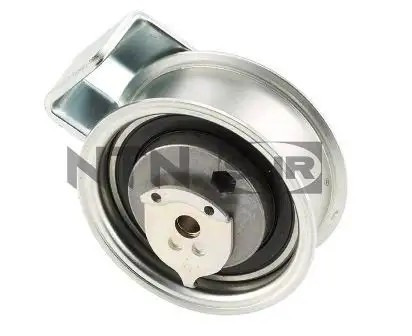 SNR Volkswagen Passat B5 1.8T ve Audi A4 2.0 Eksantrik Gergi Rulmanı 72 mm